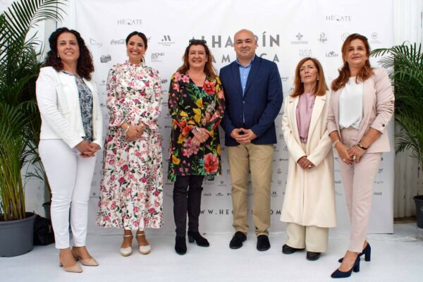 AYTO ALHAURÍN EL GRANDE_ALHAURÍN FLAMENCA 2024_03 (1)