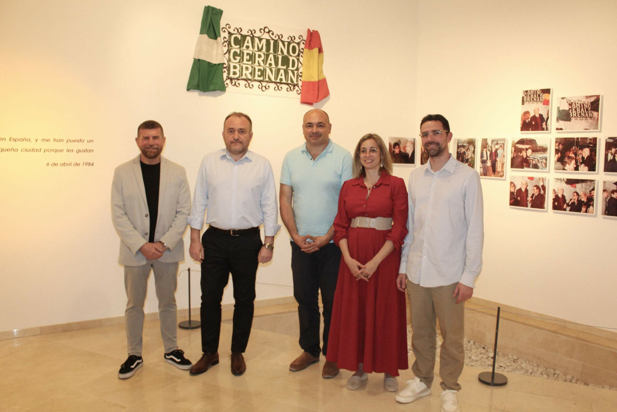 AYTO ALHAURÍN EL GRANDE_EXPOSICIÓN REMITENTE GERALD BRENAN_01 (1)