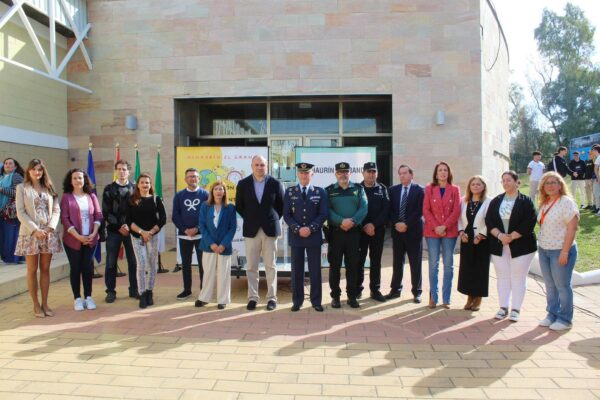 AYTO ALHAURÍN EL GRANDE_III SALÓN DEL ESTUDIANTE 2024_03 (1)