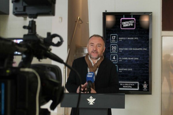 AYTO ALHAURÍN EL GRANDE_PRESENTACIÓN CINEMATECA MUNICIPAL 2024 (1)