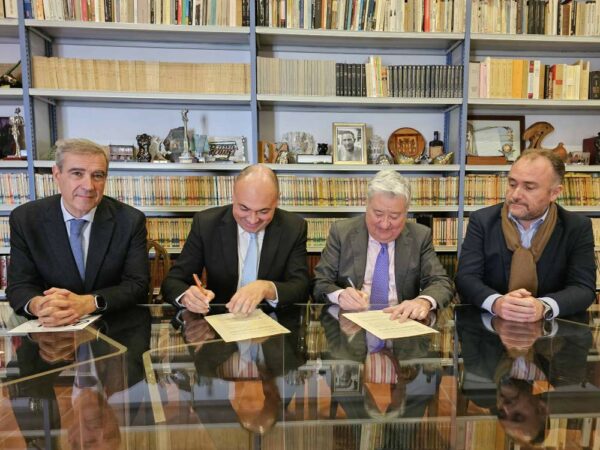AYTO ALHAURÍN EL GRANDE_RENOVACIÓN CONVENIO COLABORACIÓN CON LA FUNDACIÓN ANTONIO GALA_01 (1)