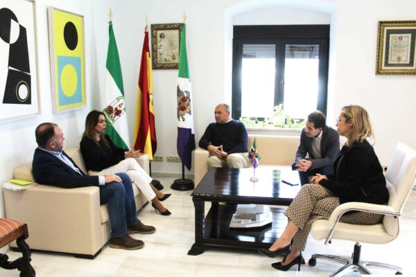 AYTO ALHAURÍN EL GRANDE_VISITA DELEGADA JUSTICIA ADMON LOCAL_PLAN PFEA 2023_01 (1)