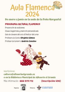 Aula-Flamenca-de-Alhaurin-el-Grande-2024