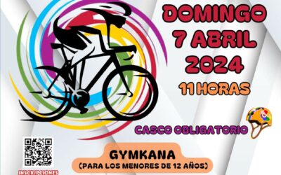 Alhaurín el Grande celebra este próximo fin de semana el Día del Pedal