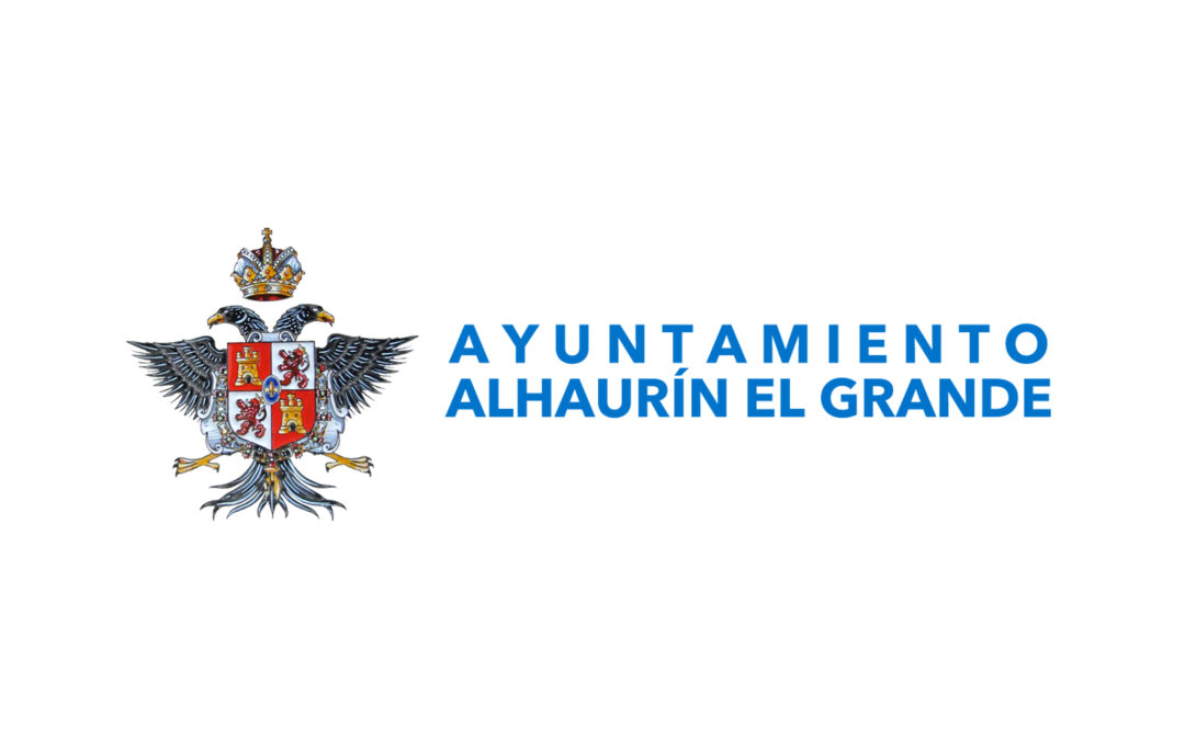BANDO DE ALCALDÍA – FERIA DE MAYO DE ALHAURÍN EL GRANDE 2024