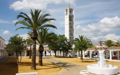 El Ayuntamiento de Alhaurín el Grande convoca una asamblea informativa sobre la aplicación de la Ley de Memoria Democrática en Villafranco del Guadalhorce
