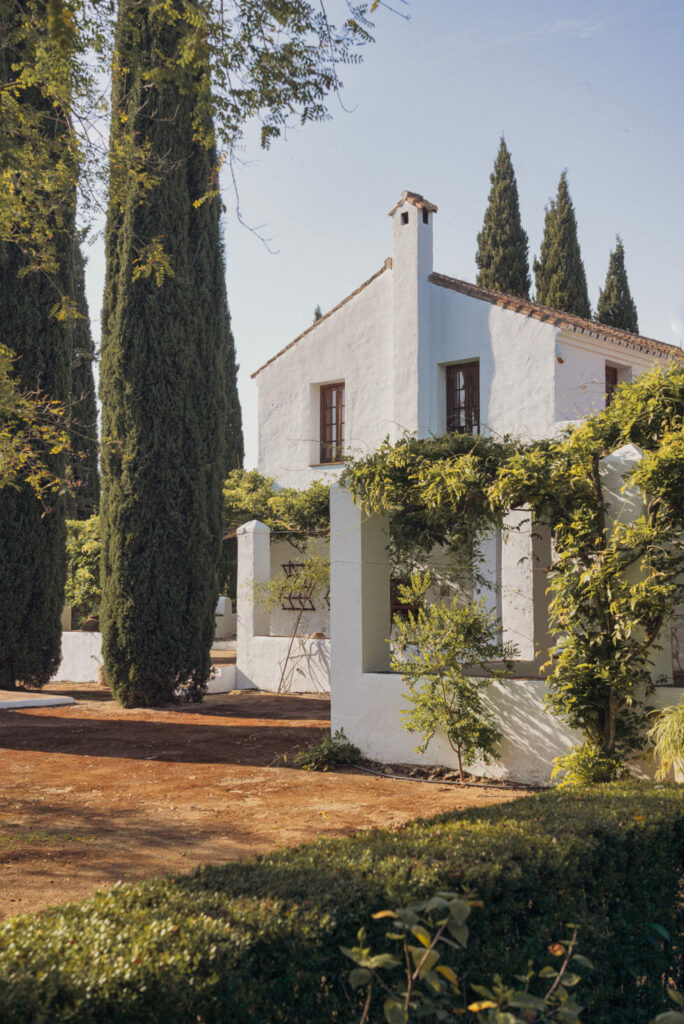 La-Baltasara