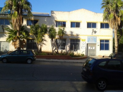 Alhaurin-el-Grande_Exterior1-e1462359634401