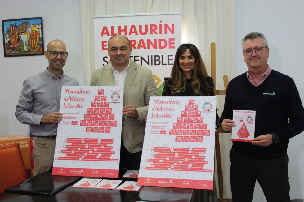 AYTO-ALHAURIN-EL-GRANDE_CALENDARIO-ADVIENTO-SOSTENIBLE-980x653