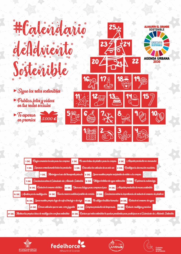 CALENDARIO-DE-ADVIENTO-SOSTENIBLE_ALHAURIN-EL-GRANDE_-731x1024