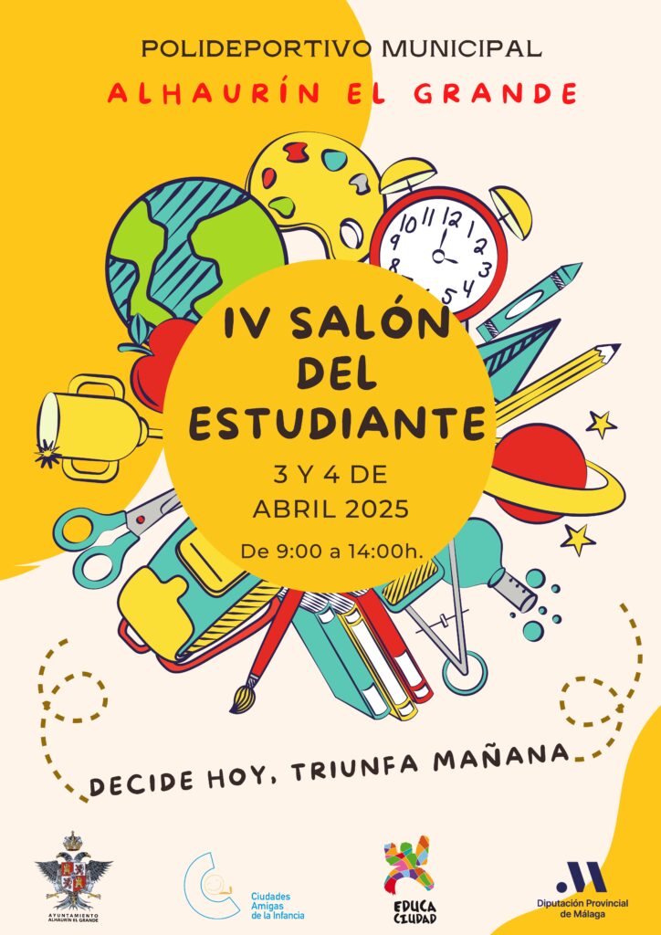 CARTEL IV Salón del Estudiante-1.pdf_page-0001