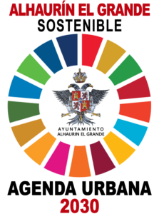 Logo PNG Ayuntamiento en Agenda Urbana Sostenible