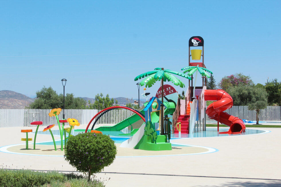 Parque-de-Agua_Alhaurin-el-Grande-980x653