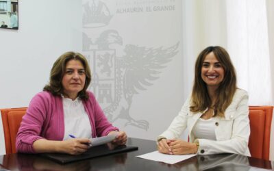 El Área de Desarrollo Económico informa sobre nuevas subvenciones dirigidas a comerciantes y artesanos
