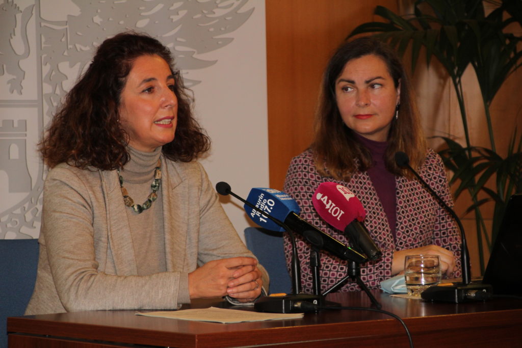 pRESENTACIÓN-PLAN-DE-TRABAJO-AGENDA-2030