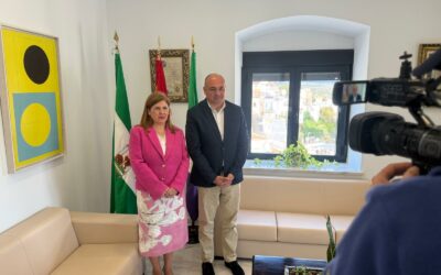 El Ayuntamiento de Alhaurín el Grande avanza en la fase final del proceso de selección de la nueva Bolsa de Trabajo Municipal