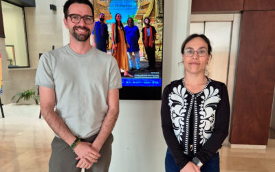 La Casa Museo Antonio Gala abrirá sus puertas de manera gratuita el 18 de mayo por el Día Internacional de los Museos