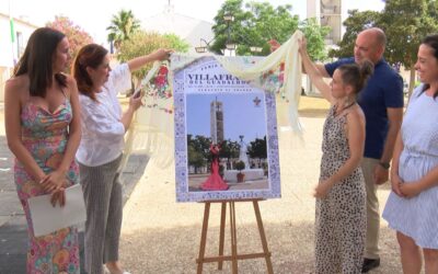 Presentada la Feria de Julio de Villafranco del Guadalhorce 2025