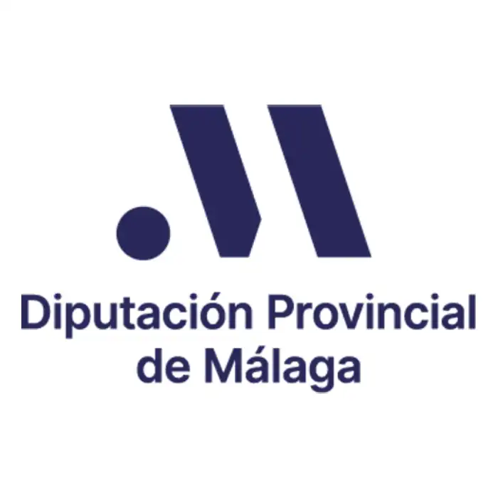 Diputación provincial de málaga