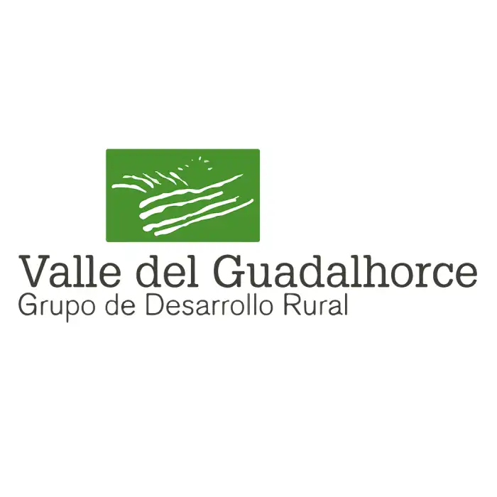 grupo de desarrollo rural valle del Guadalhorce