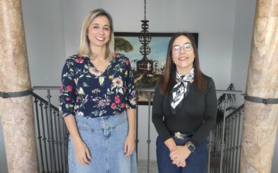 El Ayuntamiento de Alhaurín el Grande informa sobre las ayudas al alquiler para personas vulnerables