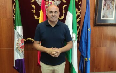 Alhaurín el Grande recibirá cerca de 9 millones de euros de los fondos europeos EDIL para el periodo 2025-2029