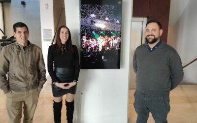 Alhaurín el Grande conocerá el programa navideño 2025-26 el próximo lunes 24 en un acto abierto al público