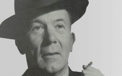 Abierto el plazo para la presentación de originales del XXII Certamen de Relato Breve Gerald Brenan