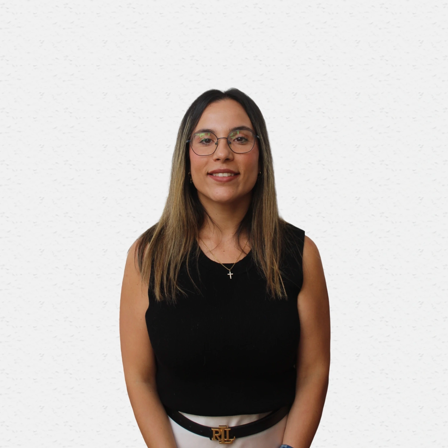 Dña. MARINA MALDONADO CORTÉS fn