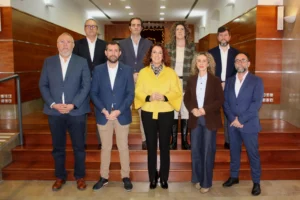 AYTO ALHAURÍN EL GRANDE_GRUPO MUNICIPAL PP