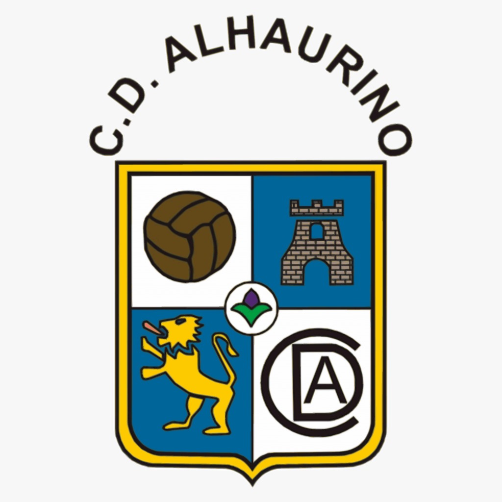 Club deportivo alhaurino