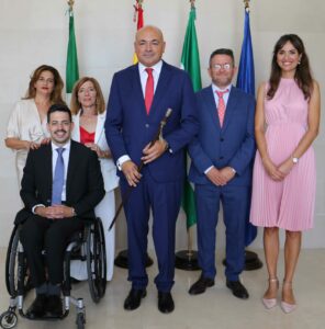 AYTO ALHAURÍN EL GRANDE_GRUPO MUNICIPAL CIEN X CIEN ALHAURÍN.JPG