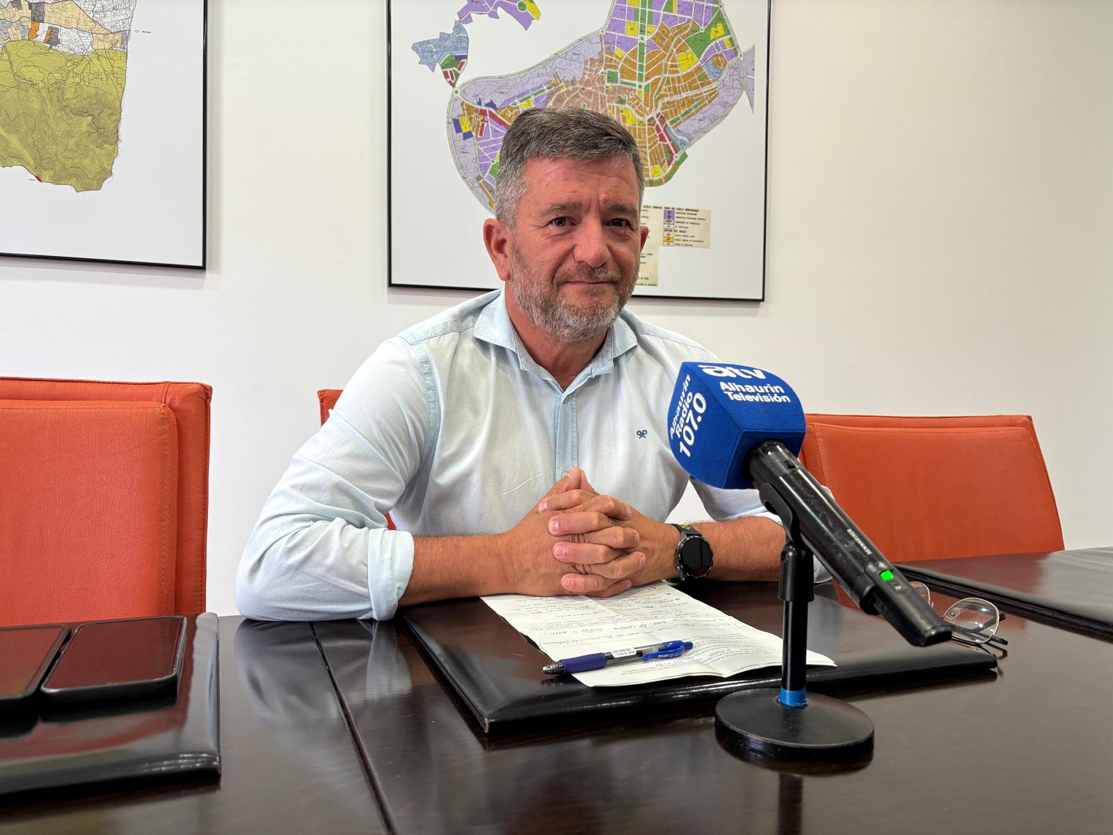 Las instalaciones acu&aacute;ticas municipales ampl&iacute;an su aforo diario ante la elevada demanda registrada durante el primer mes de la temporada
