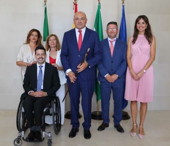 AYTO ALHAURÍN EL GRANDE_GRUPO MUNICIPAL CIEN X CIEN ALHAURÍN.JPG