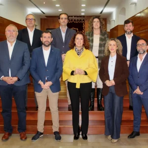 AYTO ALHAURÍN EL GRANDE_GRUPO MUNICIPAL PP