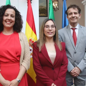 Grupo Municipal PSOE 2025